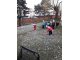 20180208_094237