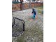 20180208_094317
