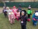 img-20180207-wa0000