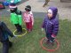 img-20180207-wa0007