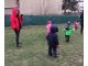 img-20180207-wa0015