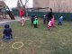 img-20180207-wa0016