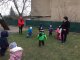 img-20180207-wa0017