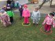 img-20180207-wa0018
