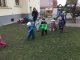 img-20180207-wa0019