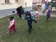 img-20180207-wa0020