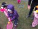img-20180207-wa0022