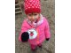 img-20180207-wa0023