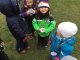 img-20180207-wa0025