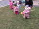 img-20180207-wa0026