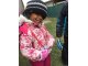 img-20180207-wa0027