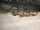 wp_20180124_10_22_05_pro