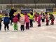 wp_20180124_10_23_29_pro