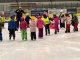 wp_20180124_10_23_32_pro