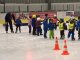 wp_20180124_10_23_37_pro