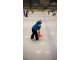 wp_20180124_10_29_05_pro