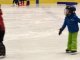 wp_20180124_10_54_41_pro