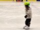 wp_20180124_10_54_43_pro