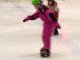 wp_20180124_10_54_46_pro