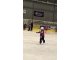 wp_20180124_10_54_50_pro