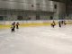 wp_20180124_10_56_58_pro