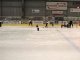wp_20180124_10_57_01_pro