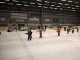 wp_20180124_11_04_19_pro