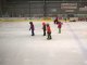 wp_20180124_11_04_44_pro