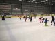 wp_20180124_11_05_25_pro
