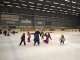 wp_20180124_11_05_44_pro