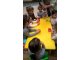 wp_20180202_09_37_16_pro