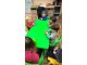 wp_20180202_09_37_27_pro