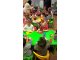 wp_20180202_09_44_19_pro