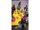wp_20180202_09_48_08_pro