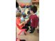 wp_20180202_10_09_31_pro