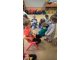 wp_20180202_10_09_53_pro