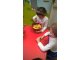 wp_20180206_15_18_35_pro