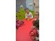 wp_20180206_15_23_46_pro
