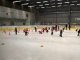 wp_20180207_10_24_48_pro