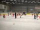 wp_20180207_10_24_55_pro