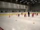 wp_20180207_10_24_56_pro