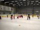 wp_20180207_10_24_59_pro