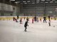 wp_20180207_10_25_26_pro