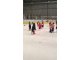 wp_20180207_10_26_09_pro