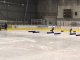 wp_20180207_10_33_46_pro