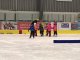 wp_20180207_10_34_07_pro