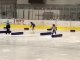 wp_20180207_10_34_19_pro