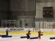 wp_20180207_10_34_39_pro