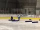 wp_20180207_10_34_45_pro