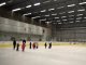wp_20180207_10_39_02_pro
